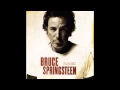 Download Lagu Bruce Springsteen-I'm on Fire (HD)