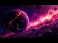 Download Lagu Relaxing Sleep Music for DEEP SLEEP - Calm Down And Stop All Negative Thought - SLEEP Instantly