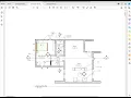 Revit Annotation Comprehensive Overview