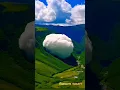 #beautiful #sky #clouds #video #viral #shorts video ll#whtsappstatus ll