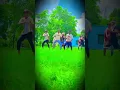 Download Lagu Jaan Mora Jiyara Ke Jari Raha Ho | #Neelkamal Singh | Jan Mora Jiyara | #Shilp.@tested