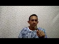 Download Lagu Arrasta uma cadeira.(roberto carlos 2005).