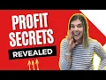 The metric to track to improve profitability in your business