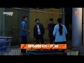 TRAILER MAGIC 5 INDOSIAR SEASON 3 HARI INI 3 FEBRUARI 2025 EPISODE 671