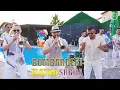 Download Lagu ORK BOMBARDERI / MARKO MARKOVIC / - ZLATNA SRBIJA - ♫█▬█ █ ▀█▀♫ 2024 STUDIO ZVONKO