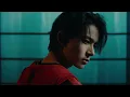 ENHYPEN (엔하이픈) 'Too close' Official MV