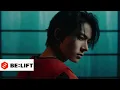 Download Lagu ENHYPEN (엔하이픈) 'Too close' Official MV