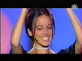 2001-07-12 - Le Grand Hit (M6) - Il jouait du piano debout + Interview + Parler tout bas