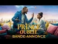 Video di Le Prince Oublié - Bande-annonce officielle HD