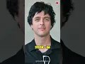 Download Lagu Billie Joe Armstrong #shorts #billiejoearmstrong #throughtheyears #singer #greenday