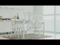 Vídeo do produto Vídeo do produto