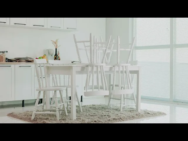 Vídeo do produto Vídeo do produto