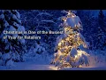 Find Wholesale Christmas Decorations