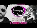 DJ MEMO ft. RAMIZ - Para (2022 Remix)