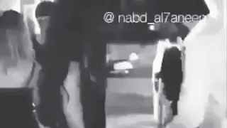 حالات ابيض واسود 