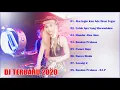 Download Lagu DJ Dangdut Remix - Terbaru Sepesial Awal Oktober 2019 - Haruskah Berakhir - Senandung - Rembulan...