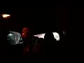 (F5RE) DDG - ROUND & ROUND ft. 42 Dugg, PLUTO, Bankroll Ni, SMJ (REACTION) + DESIIGNER - PANDA 🐼