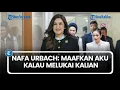 Download Lagu Komentar Nafa Urbach soal Tunjangan Rumah Rp50 Juta bagi Anggota DPR Picu Reaksi Warganet
