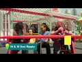 Beloit Wisconsin - Where Stories Begin