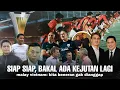 Download Lagu Padahal Kami Juga Persiapan, Tapi Mereka Mulu yg Disorot: Rival Ngambek Gak Dianggap. Berlian Baru