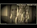 Download Lagu Chris Norman - Midnight Lady
