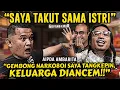 Download Lagu AIPDA AMBARITA: MUKA PRAZ TEGUH MUKA KRIMINAL‼️CIRI2 NYA NIH YA..