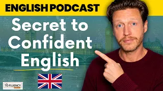 #1 Secret to Speaking English with Confidence Is Mastering Small Talk (40+ Key Phrases)