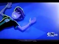 Download Lagu Ben 10 omniverse galactic monsters new eye guy transformation 2