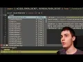 How to Configure Vim like VSCode