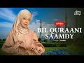 Download Lagu Livestream || Alma Esbeye - BIL QURAANI SAAMDY
