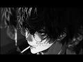 Download Lagu Royalty - Egzod \u0026 Maestro Chives [Slowed to Perfection \u0026 Reverb]