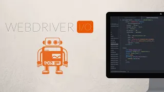 WebdriverIO Tutorial - Assert Values