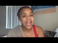 STORYTIME - THEY SHOT UP THE MCDONALDS