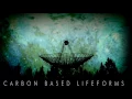 Carbon Based Lifeforms - Refuge [Full Album HD]