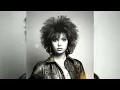 Download Lagu Sophia Fleming - Kiss of the Princess (1986) (AI Disco Song)