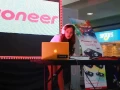 Download Lagu DDJ-WEGO Demo by DJ Arra - Pioneer DJ