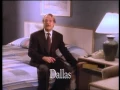 RedRoofInn DallasPhoneBook