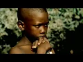 Amadou & Mariam - Je pense à toi