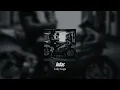 Download Lagu Lady Gaga - Judas (Best Part) [Super Slowed + Reverb]