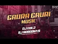 Download Lagu (Dj Gol2) Gaura Gauri (Benjo Edition) Dj Gol2 \u0026 Dj Aaradhya | 36 Music Station