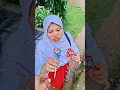 Download Lagu neneng‼️apa aja mau semua di ambil #trendingshorts
