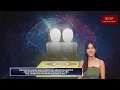 Download Lagu PBB LIVE TODAY . JUNE 24 2025