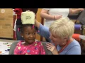 How to make a kid s Mad Hatter hat