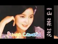 Download Lagu 山茶花 • Shan Cha Hua • Teresa Teng • 邓丽君 • Bunga Kamelia - Lagu Mandarin Subtitle Indonesia Pinyin