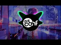 Download Lagu Dot Conf - Unknown