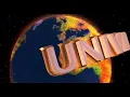 Universal Pictures 1997-2012 logo with Minions' acapella