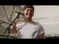 Niall Horan - Black And White (Official Video)