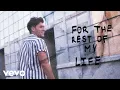 Download Lagu Niall Horan - Black And White (Official Video)