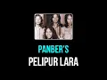 Download Lagu Panber's - Pelipur Lara
