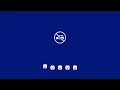 Download Lagu Soul Keys  (penis)